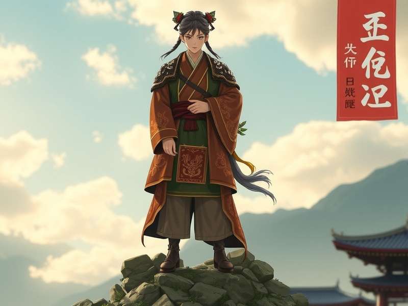 苏州玉璞国际贸易有限公司办公室