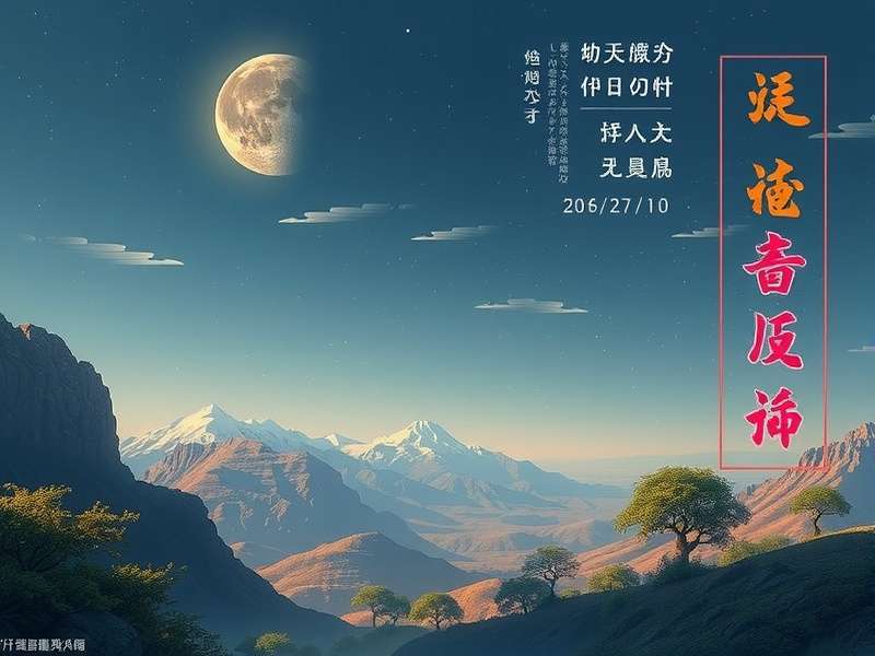 进出口贸易服务